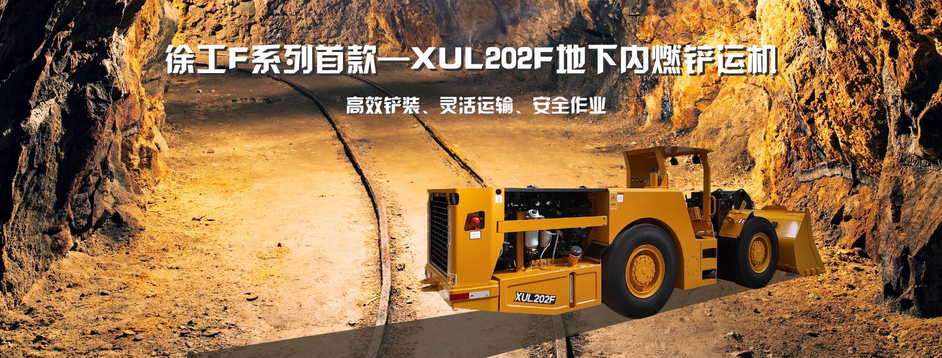 凯发k8一触即发官网