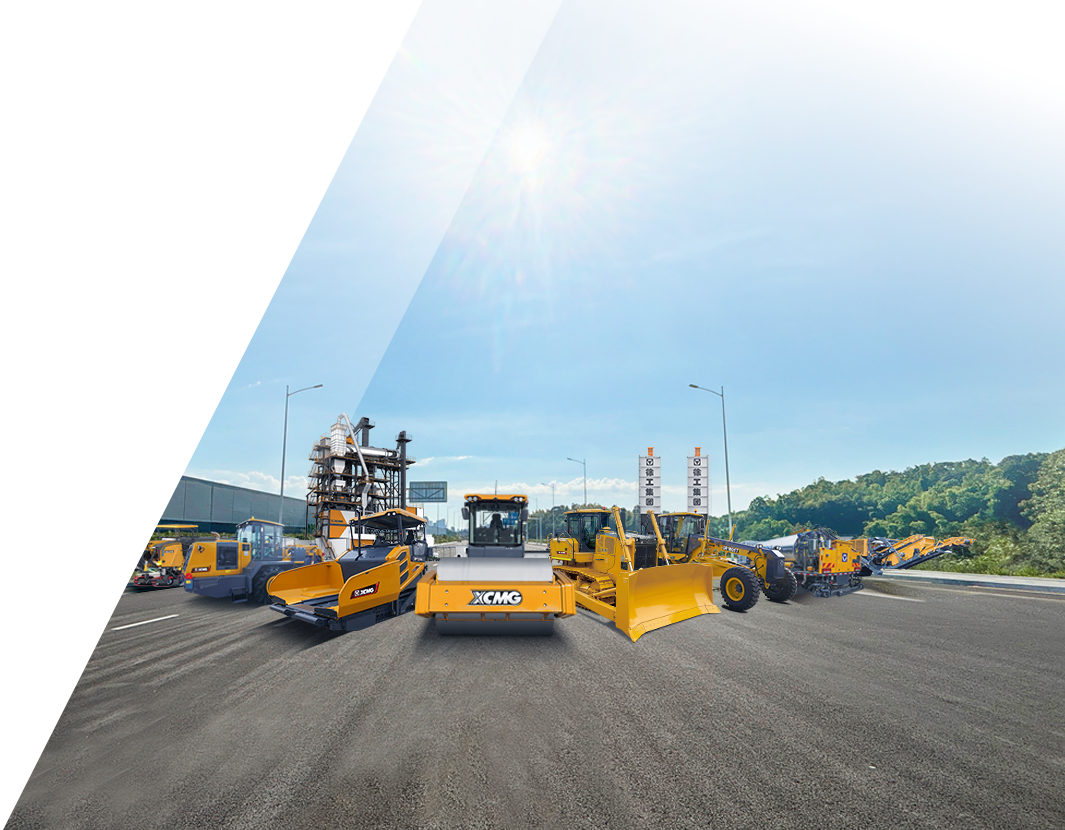 凯发k8一触即发官网