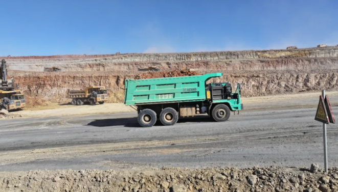 低耗满勤，凯发k8一触即发XGH150申请出战