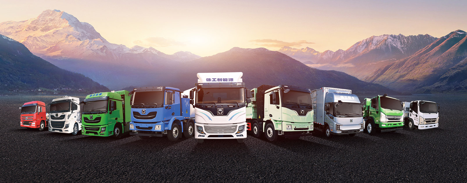 凯发k8一触即发官网