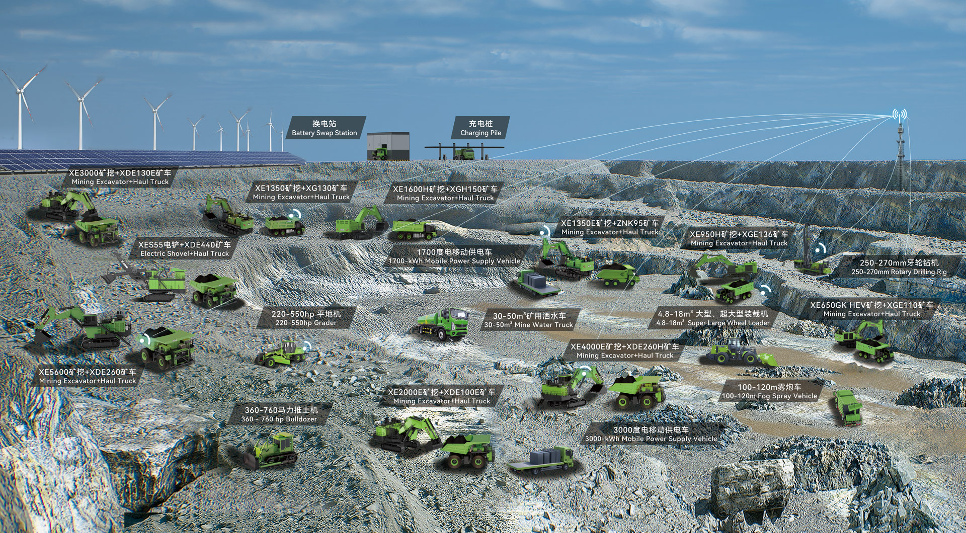凯发k8一触即发官网
