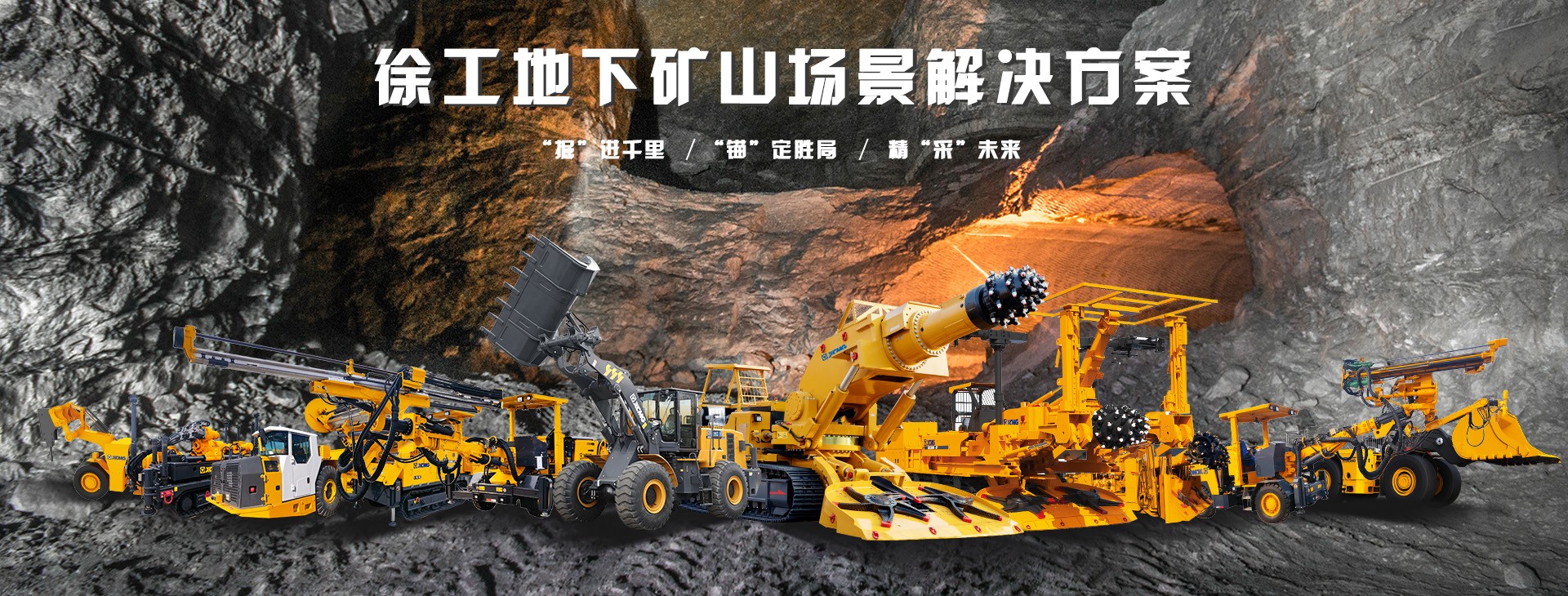 凯发k8一触即发官网