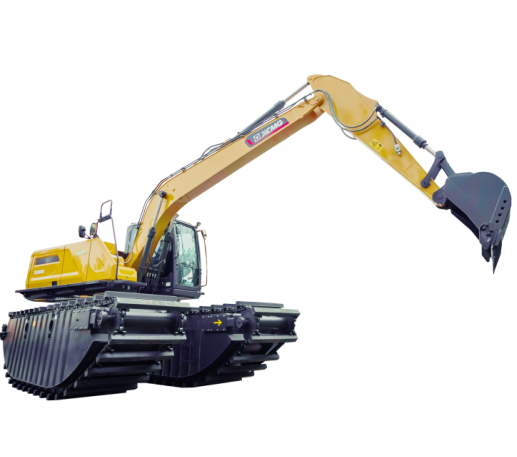 XE160GS