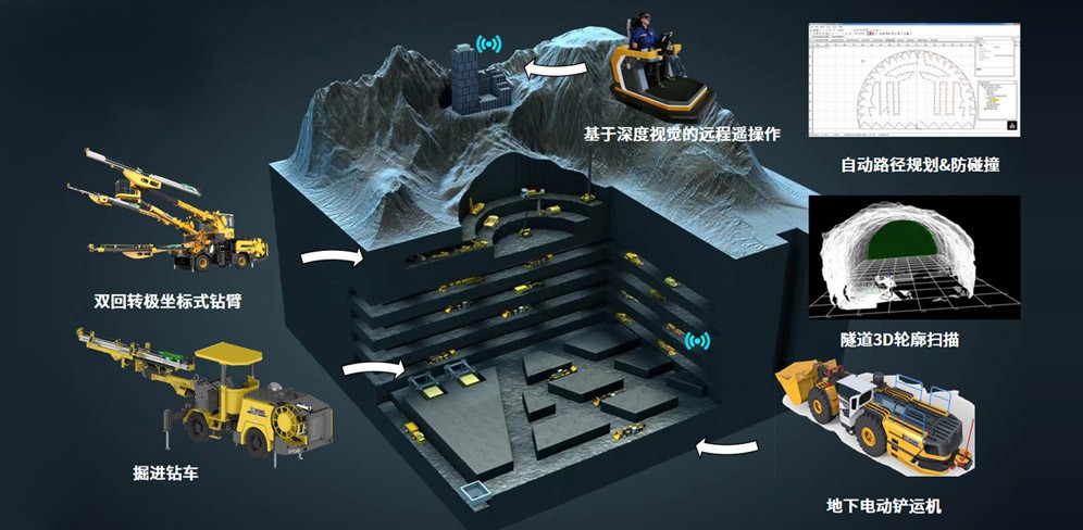 凯发k8一触即发官网