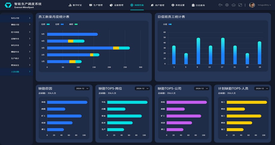 凯发k8一触即发官网