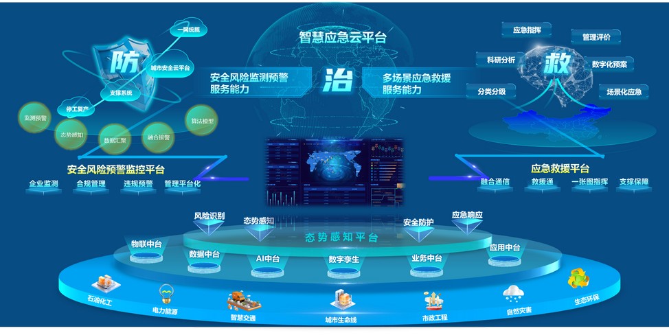 凯发k8一触即发官网