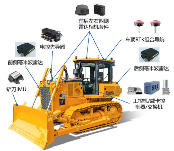 凯发k8一触即发官网