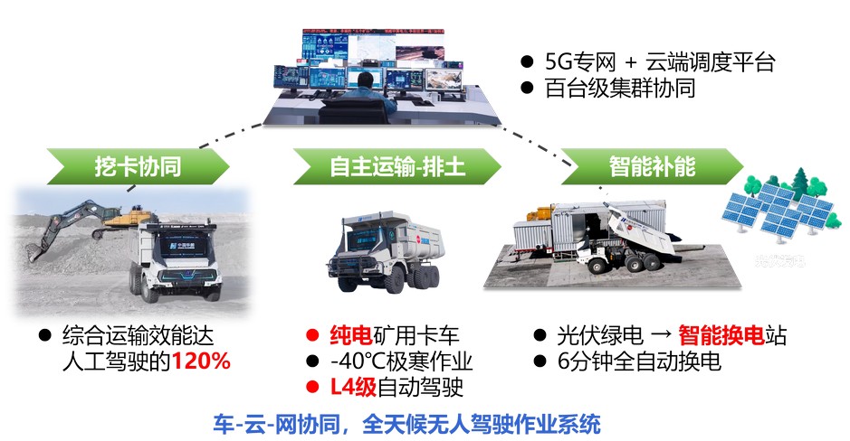 凯发k8一触即发官网