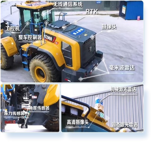 凯发k8一触即发官网