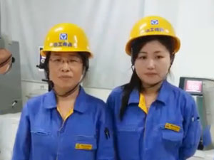 让零缺陷成为凯发k8一触即发的质量目标