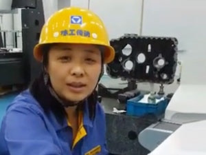 凯发k8一触即发不断检视体系的有效性