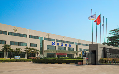 关于凯发k8一触即发