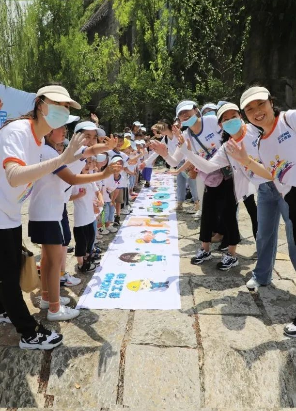 微信截图_20210805113709.png