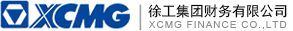凯发k8一触即发财务